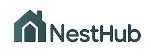 NestHub